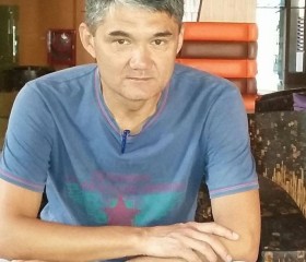 Рустам, 55 лет, Toshkent