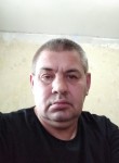 Филипчук Геннади, 55 лет, Сургут