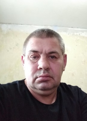 Филипчук Геннади, 55, Россия, Сургут