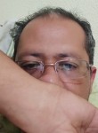 Jack, 41  , Foz do Iguacu