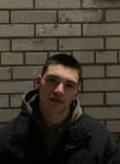 Рустам, 22 года, Омск