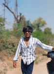Anand, 21 год, Ahmedabad