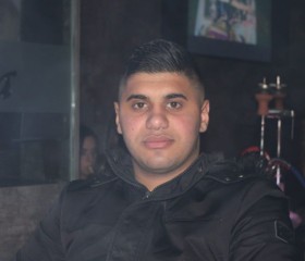 Omar, 25 лет, بَيْرُوت