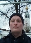 Sashokvolkov, 38 лет, Вологда