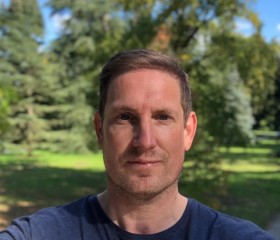 Nikita, 39, Babruysk