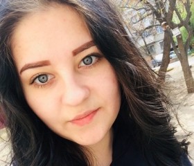 Диана, 23 года, Хабаровск