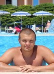 Николай, 31 год, Калуга