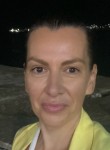 Оксана - Ростов-на-Дону