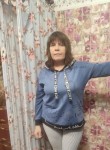 Yuliya, 47, Noginsk