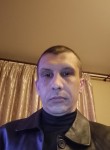 Aleksey, 38, Kireyevsk