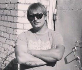 Марк, 34 года, Казань