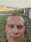 Кирилл, 33 года, Волгоград