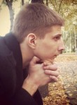 Даниил, 29 лет, Віцебск