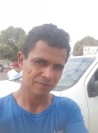 Fabio, 34 года, Dourados