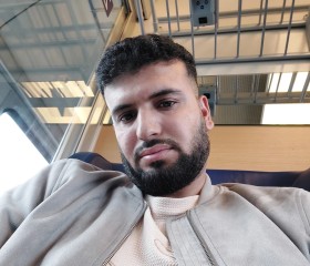 شاييش, 27, Linz