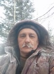 Андрей, 49 лет, Ачинск