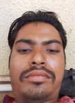 Kalpesh, 23 года, Ānand