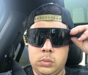 jay, 24, Laval