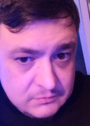Muzrettin из Münster 42 года