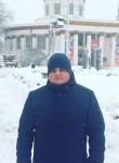 Руслан, 27 лет, Київ