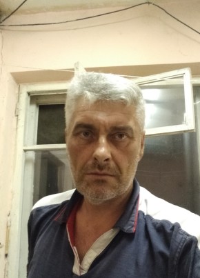 Руслан, 49, Россия, Аксай