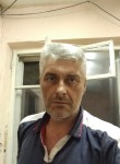 Руслан, 49 лет, Аксай