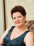 Елена, 62 года