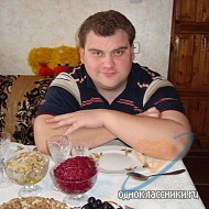 ivan, 43, Россия, Ростов-на-Дону