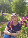 Елена, 46 лет, Красноярск