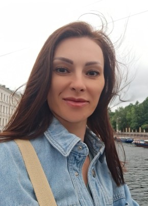 Татьяна