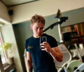 Aleksandr, 39, Samara