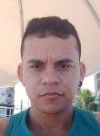 Guga Santana, 36 лет, Petrópolis
