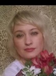Юлия, 48 лет, Ярославль
