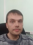 Илья, 33 года, Северодвинск