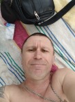 Дмитрий, 47 лет, Шахты