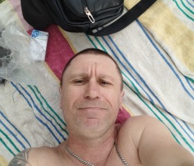 Дмитрий, 47 лет, Шахты