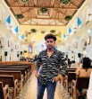 Sucharith