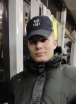 Сергей, 24 года, Tiraspolul Nou