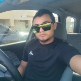 Taylor, 21  , Santa Ana