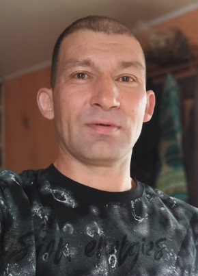 Диня из Фокино 44 года