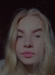 Yuliya, 19  , Sonkovo