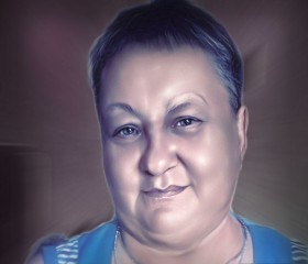 Ирина, 57 лет, Курган