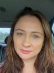 Elizaveta, 38 лет, Москва