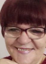 Лилия, 63, Рэспубліка Беларусь, Калинкавичы