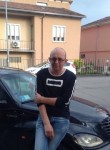 Igor, 45 лет, Suzzara