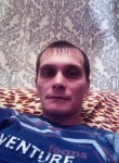Aleksandr, 37, Saint Petersburg