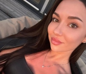 Evgeniya, 28, Vitebsk