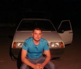 Вячеслав, 38 лет, Челябинск