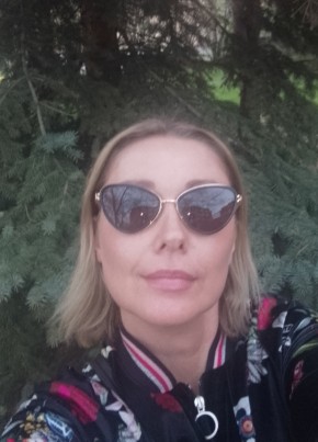 Зоя