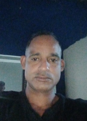 Jose Luis, 44, República de Santo Domingo, Santiago de los Caballeros